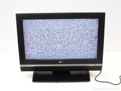 LG LCD televisie 97129