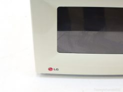 LG Magnetron 96464