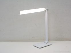 Livarno Lux bureaulamp 96215