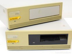 Retro Artecon computer drive 96447