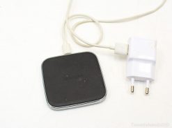 Samsung charger pad 96262