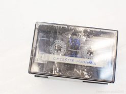 Sony 90 cassettebandjes gebruikt 96273