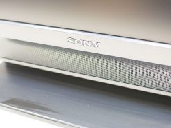 Sony LCD televisie 97130