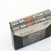 TDK cassettebandjes gebruikt 96258
