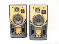 Technics speakers, Luidsprekers 96540