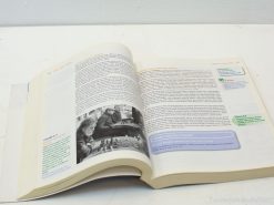 The 3D printing handboek 96979