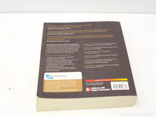 The 3D printing handboek 96979
