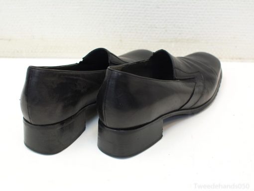 van Wezel dames schoenen 96584