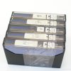 Vendomatic c 90 cassettebandjes 96260