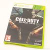 Call of Duty Xbox 360 game 98323