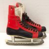 Hockey schaatsen SLM Canada mt 42 98025