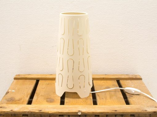 Ikea Kajuta tafellamp 98513