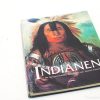 Indianen boek  97670