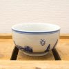 Kom chinees 98475