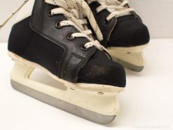 Maple leaf hockey kinderschaatsen maat 35 98000