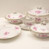 Servies retro Pavel Muller selb 98315