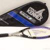 Ultra light pro kennex racket 98267