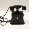 Antieke telefoon LM Ericsson 98072