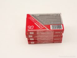 Basf Ferro extra 90 cassettebandjes 98066