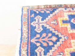 Perzisch vintage kleed 97915