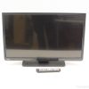 Toshiba LCD tv 97872