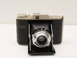 Adox vintage camera 99072