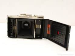 Adox vintage camera 99072