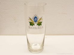 Bavaria bier glazen 99260