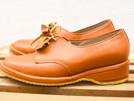 Dames schoenen Nijma Vedeha 99359