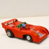 Ferrari 1 :8 Shell collectie Shell 99579