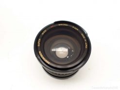 Pentavision super wide macro lens 99131