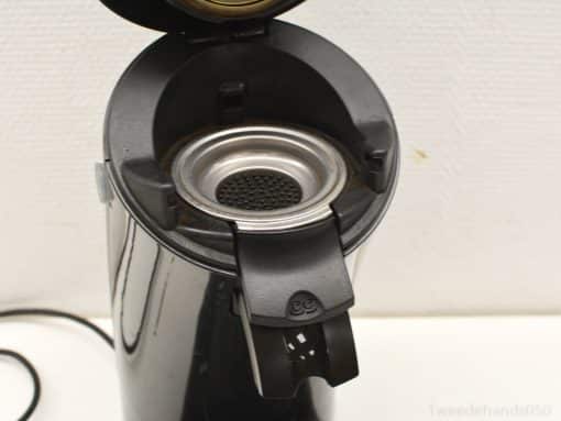 Philips Senseo koffiezetapparaat 99508