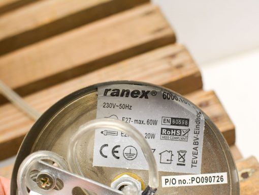 Ranex hanglamp 99900