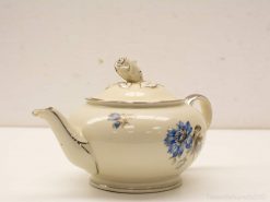 Rieber Mittereich Bavaria servies 98841