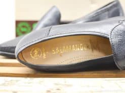 Salamander dames schoenen 99361