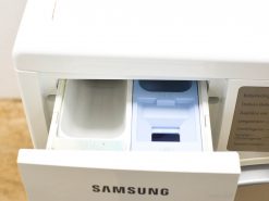 Samsung 7kg wasmachine 99730