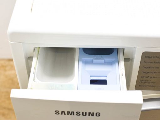 Samsung 7kg wasmachine 99730