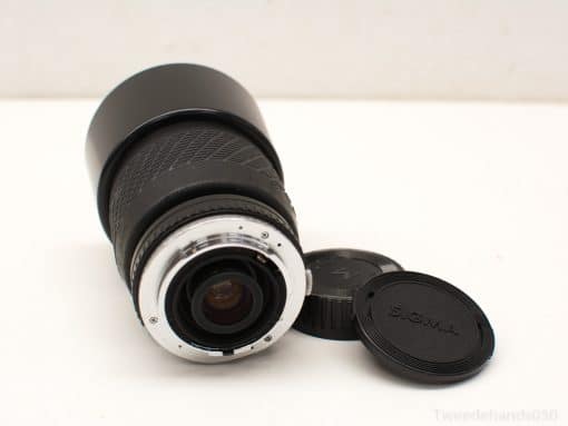 Sigma UC zoom 70-210 lens 99146
