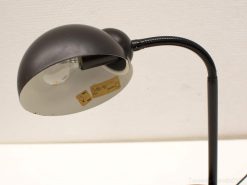 Vintage bureau lamp 99207