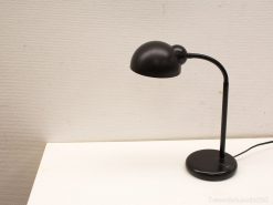 Vintage bureau lamp 99207