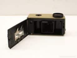 Vintage Hawkeye Kodak camera 99067