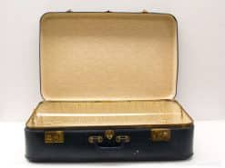 Vintage koffer, Reiskoffer 99105