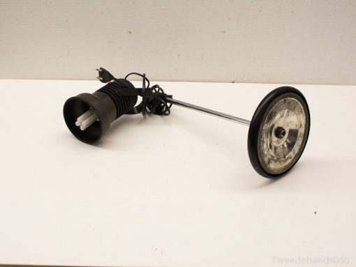 Vintage tafellamp, Retro 99162