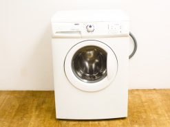 Zanussi 6 kg wasmachine 99723