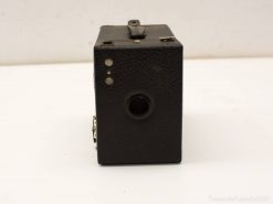 Kodak Hawk-eye model B nr. 2 10086