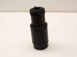 Makinon Lens 10078
