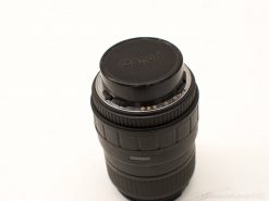 Sigma Zoom Lens 70 - 120 mm 10081