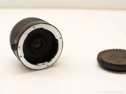 Vivitar 70 - 150 mm  Lens 10124