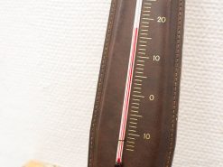 Barometer 11078