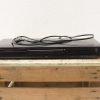 JVC DVD Player 178A4517 10609